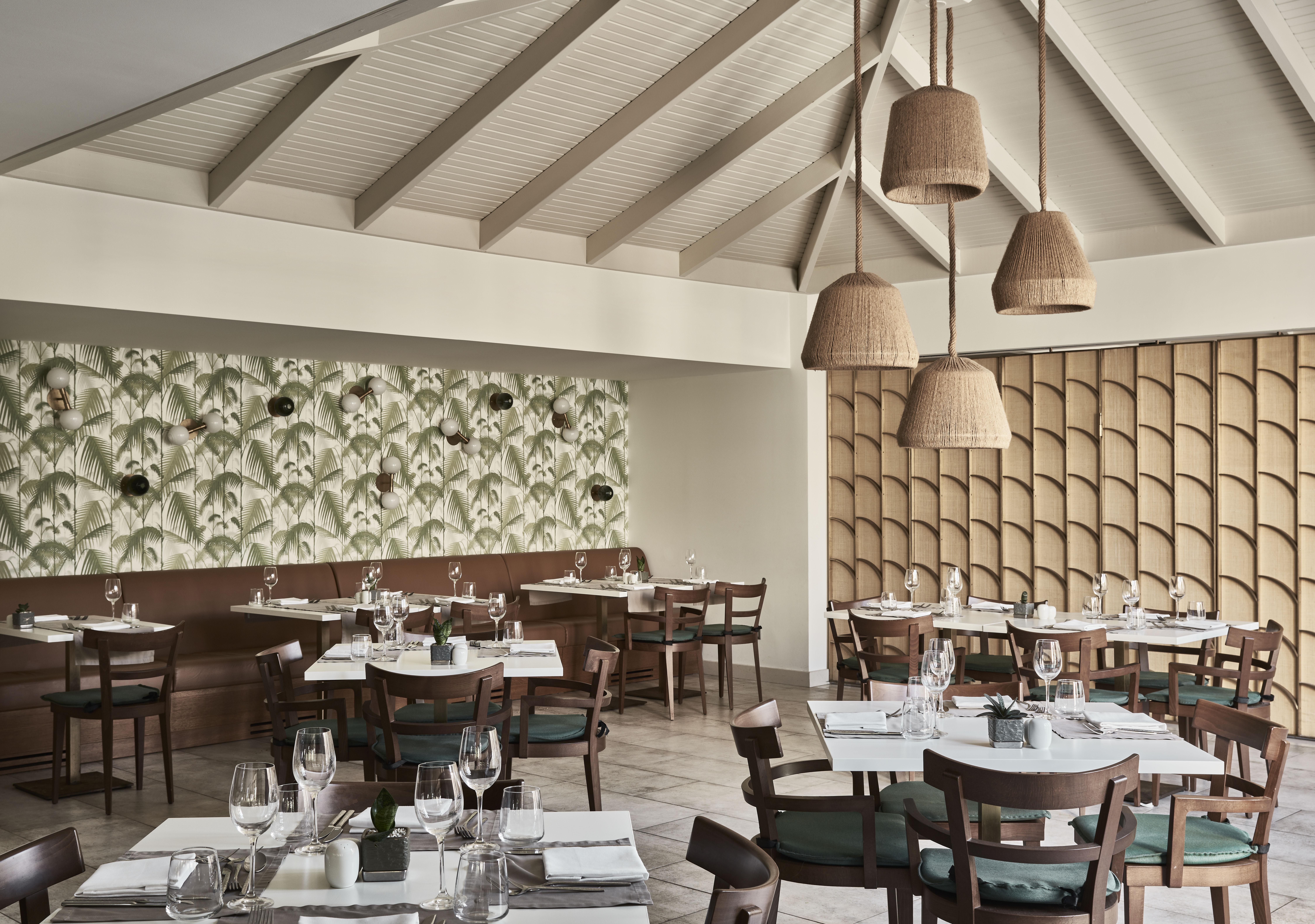 Phaea Cretan Malia, A Member Of Design Hotels Exterior photo
