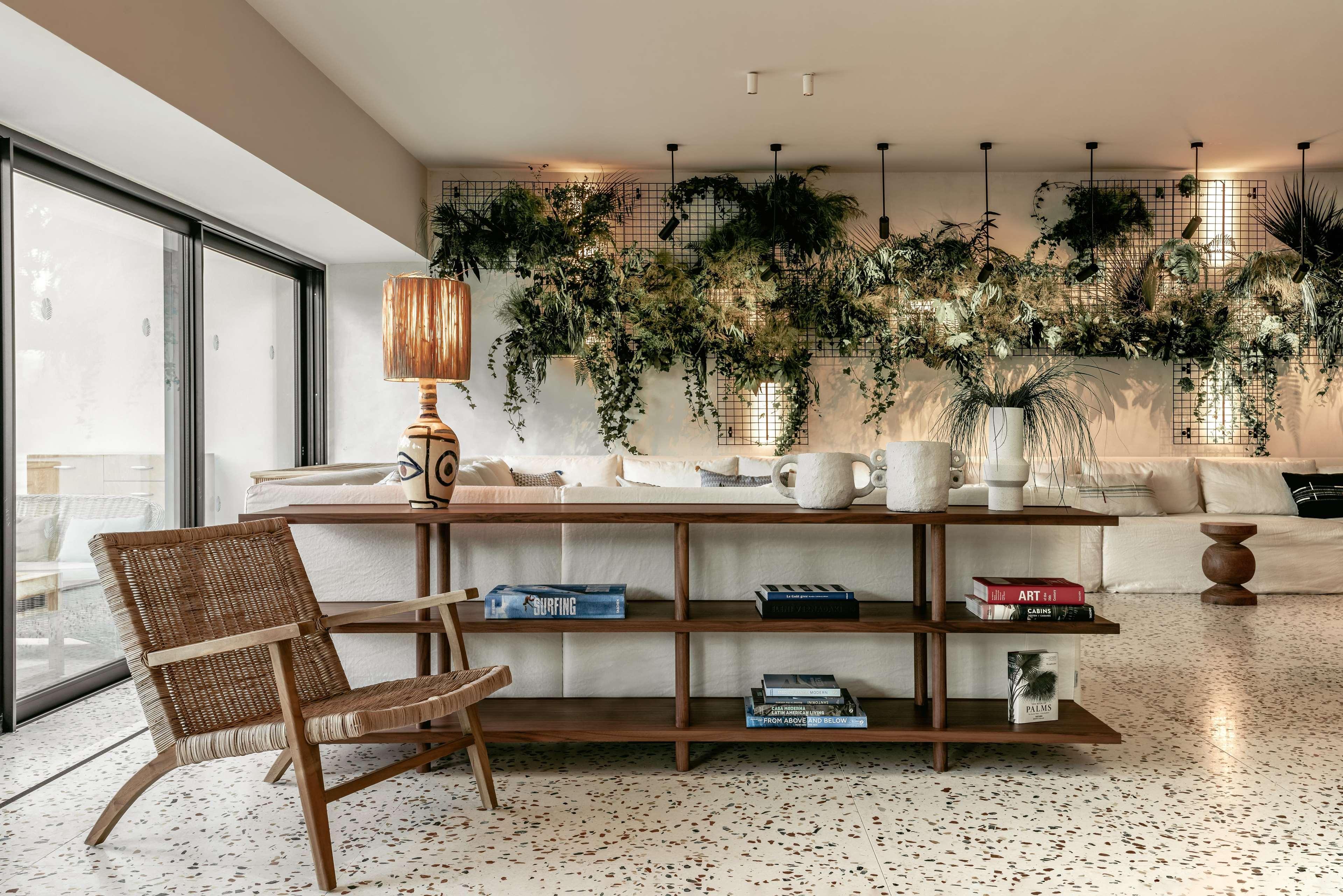 Phaea Cretan Malia, A Member Of Design Hotels Exterior photo