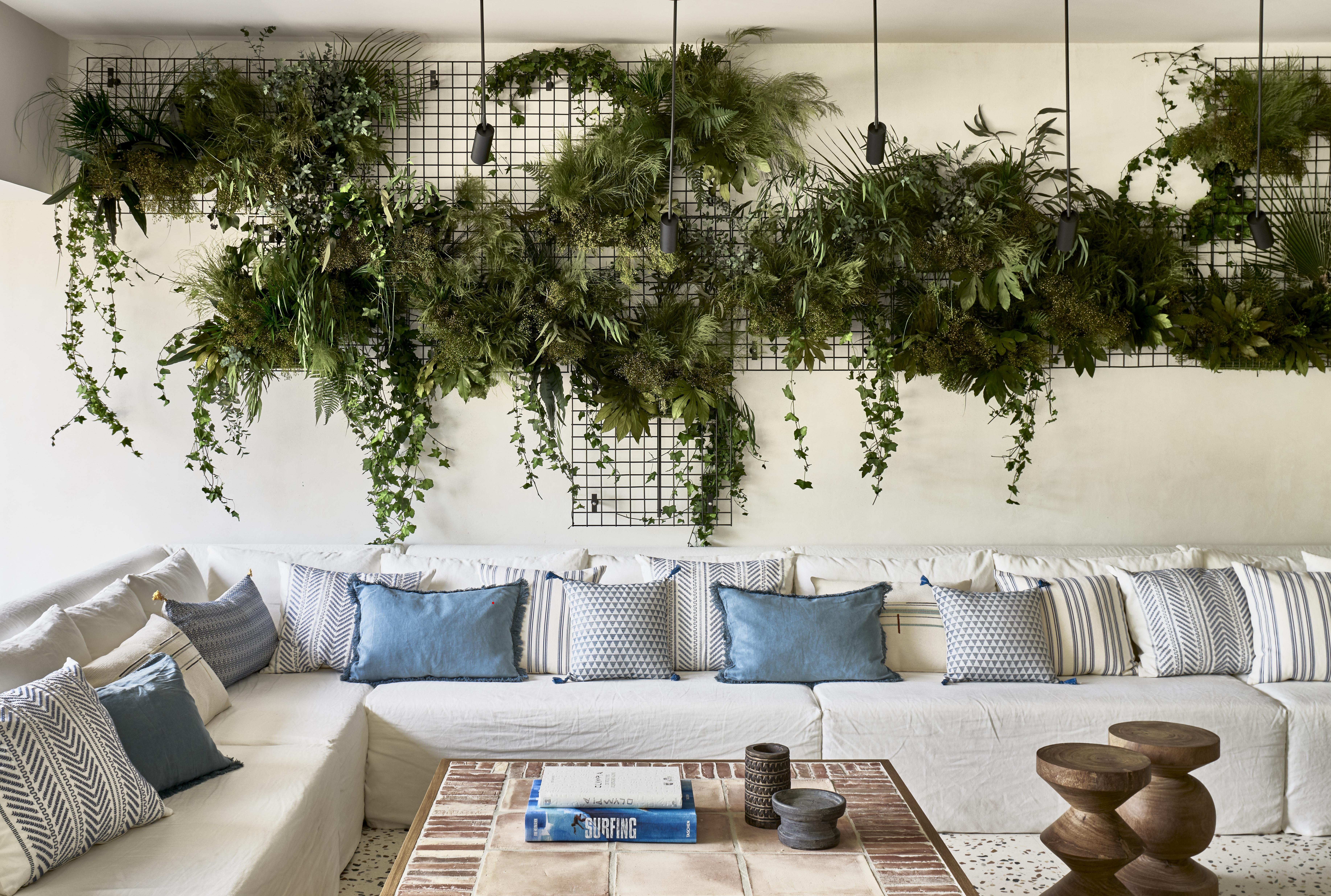 Phaea Cretan Malia, A Member Of Design Hotels Exterior photo