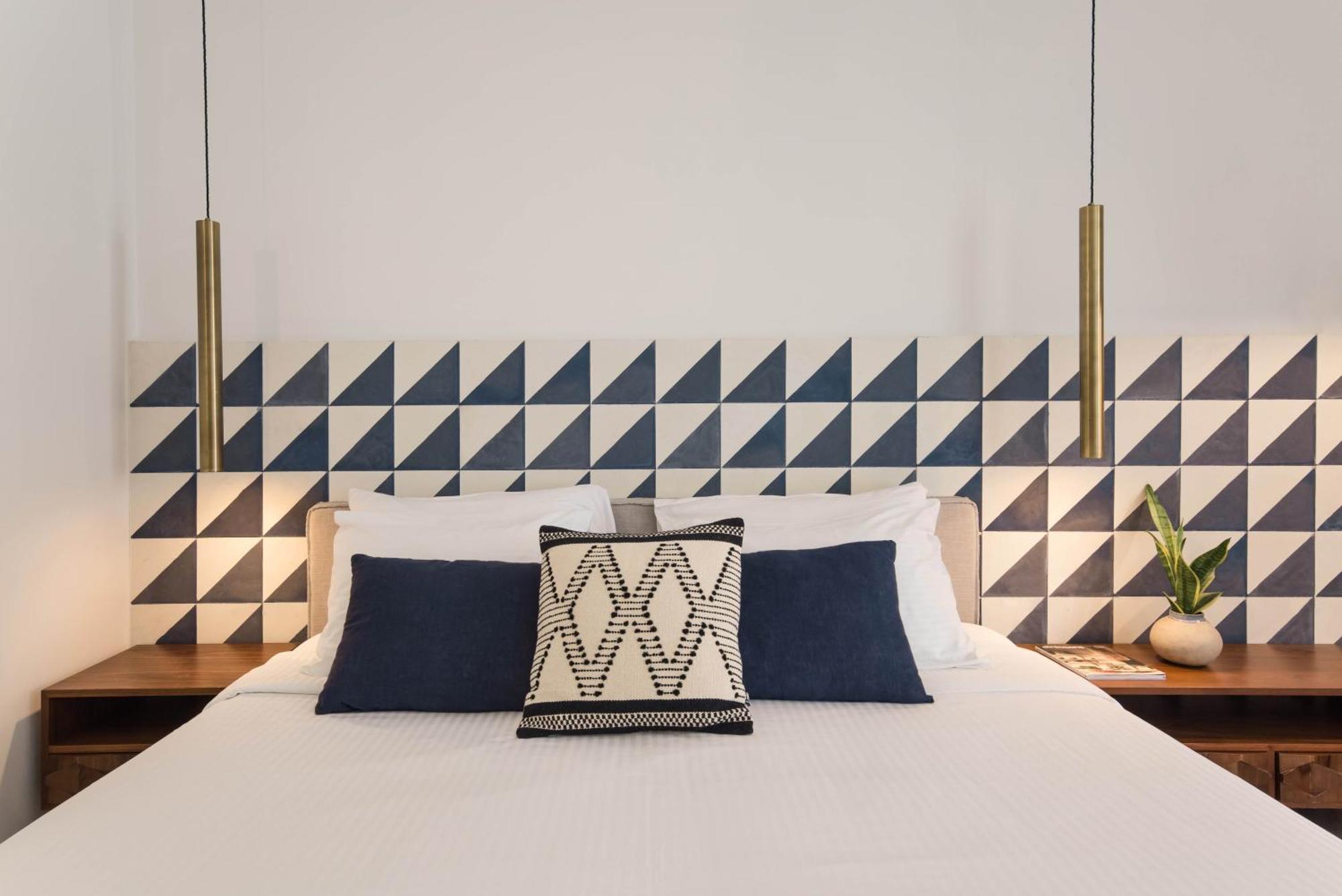 Phaea Cretan Malia, A Member Of Design Hotels Exterior photo